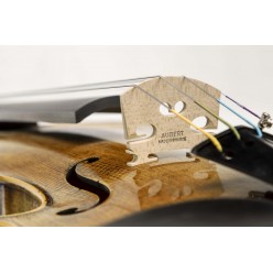 VHIENNA MEISTER VH VO44SOLISTA VHIENNA MEISTER 8032496639688 China ST 1 10 Discontinued 1 0 3 HAWA 92021010 pspan style"font-si